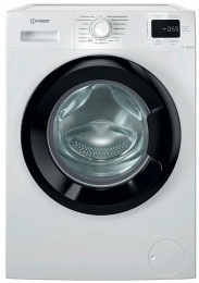 INDESIT IM 762B MY TIME UA