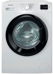 INDESIT IM 862B MY TIME UA