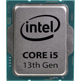 INTEL Core i5-13400 2.5GHz s1700 Tray (CM8071504821106)
