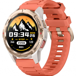Mibro GS Active (XPAW016) Golden (Золотий)