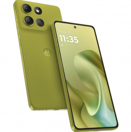 Moto G86 5G 8/256GB Golden Cypress (PB7L0115RS)