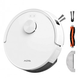 Mova E20s Pro (RLE23SA)