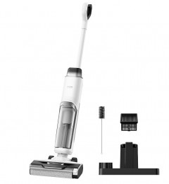 Mova Wet and Dry Vacuum K10 Pro