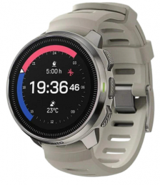 Suunto Ocean Sand (SS050984000) EU
