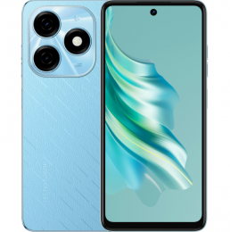 Tecno Spark 8 KG6k 4/64GB Turquoise Cyan