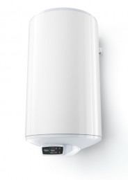 TESY BILIGHT CLOUD GCV 804420 B15 ECW