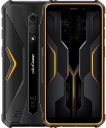Ulefone Armor X12 Pro 4/64GB Orange