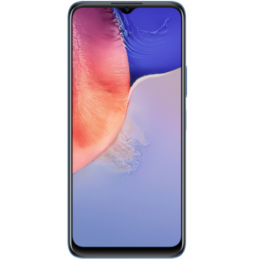 vivo Y15s 3/32GB Mystic Blue UA