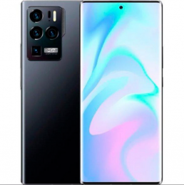 ZTE Axon 30 Ultra 5G 12/256GB Black