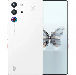 ZTE REDMAGIC 10 Pro 12/256GB Lightspeed