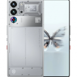 ZTE REDMAGIC 10 Pro 16/512GB Moonlight