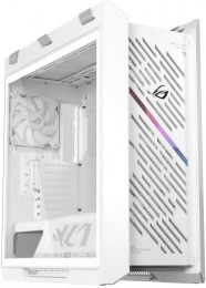 ASUS ROG Strix Helios II GX601S White with window (90DC00W3-B39000)