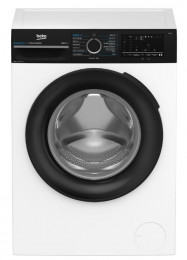 Beko BM3WFU410415WPBB
