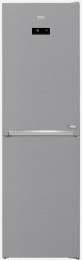 Beko RCNA386E40ZXBN