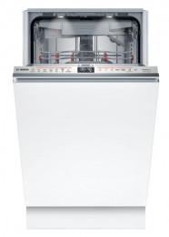 Bosch SPV8ZMX06Q