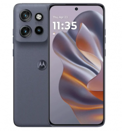 Moto edge 60 neo 12/256 Grisaille (grey)(PBA80009RS)