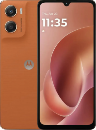 Moto G06 4/256 Arabesque (PBA20005UA)