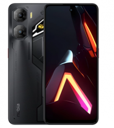 Nubia Neo 3 5G 8/256GB Black