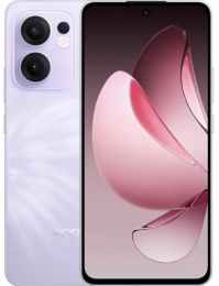 OPPO Reno13 F 5G 8/256GB Plume Purple