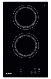 VENTOLUX HV 32 TC (2400)