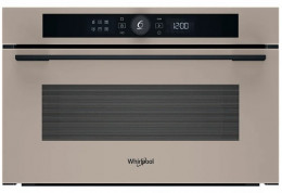 Whirlpool WMD54MBG
