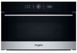 Whirlpool WMD54MX