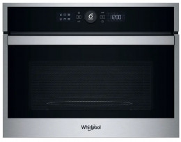 Whirlpool WMW44HMX