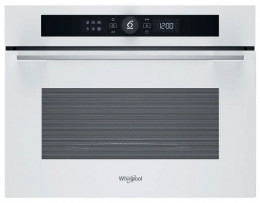 Whirlpool WMW57DHMW