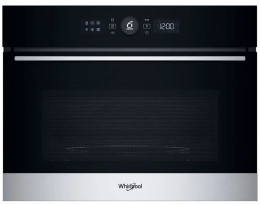 Whirlpool WMW57DHMX