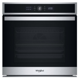 Whirlpool WOI4IS8PM1SXA