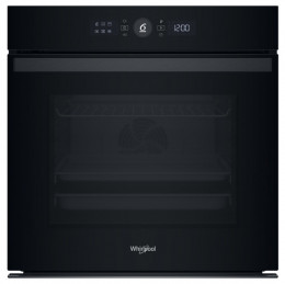 Whirlpool WOI4S8PM2SBA