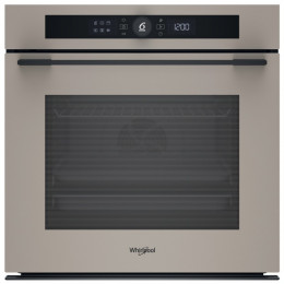 Whirlpool WOI5S8PM2SEA