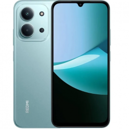 Xiaomi Redmi 15C 4G 4/128GB Mint Green (Global)