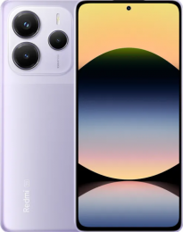 Xiaomi Redmi Note 14 5G 8/256GB Lavender Purple (Global)