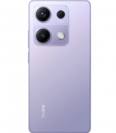 Xiaomi Redmi Note 14S 12/512GB Aurora Purple (Global)