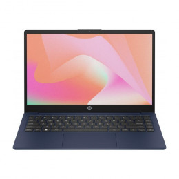 HP Laptop 14-ep0043ua (C9MW8EA) Evening Blue