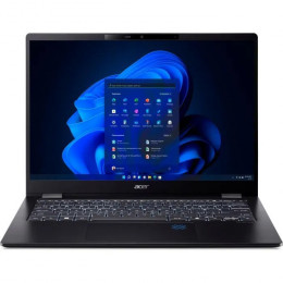Acer TravelMate TMP614-54 (NX.BJLEU.007)