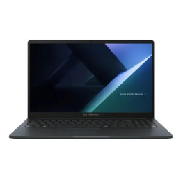 ASUS Expertbook B1 B1503CVA-S79097X (90NX0801-M0AF10)
