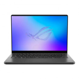 ASUS ROG Zephyrus G14 GU405AR-SY079W (90NR0P94-M003Y0)