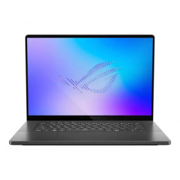 ASUS ROG Zephyrus G16 GU606AR-TB064W (90NR0PC2-M00670)