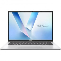 ASUS Vivobook 14 M1407GA-LY006 (90NB1703-M00060)