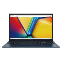 ASUS Vivobook 15 X1504VA-BQ5603 (90NB10J1-M04UA0)