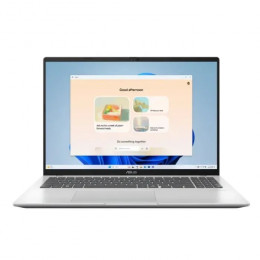 ASUS Vivobook 16 X1607AA-MB007 (90NB1722-M00070)