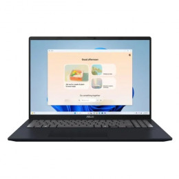 ASUS Vivobook 16 X1607AA-MB029W (90NB1721-M00340)