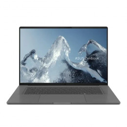 ASUS Zenbook A16 UX3607QA-SH011W (90NB18L5-M000B0)