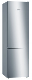 Bosch KGN39VL316 EU