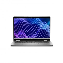 Dell Latitude 3340 (N099L334013GE_W11P)