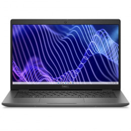 Dell Latitude 3440 (N053L344014GE_UBU)