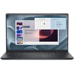 Dell Pro 15 Essential (PV15250RPLU098GE_UBU)