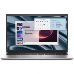 Dell Pro 15 Essential (PV15250RPLU099GE_UBU)